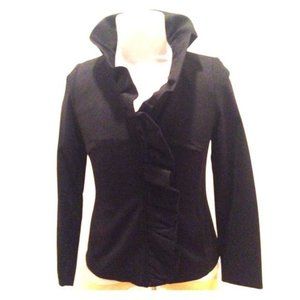 INC International Concepts Spring Jacket on Sale!